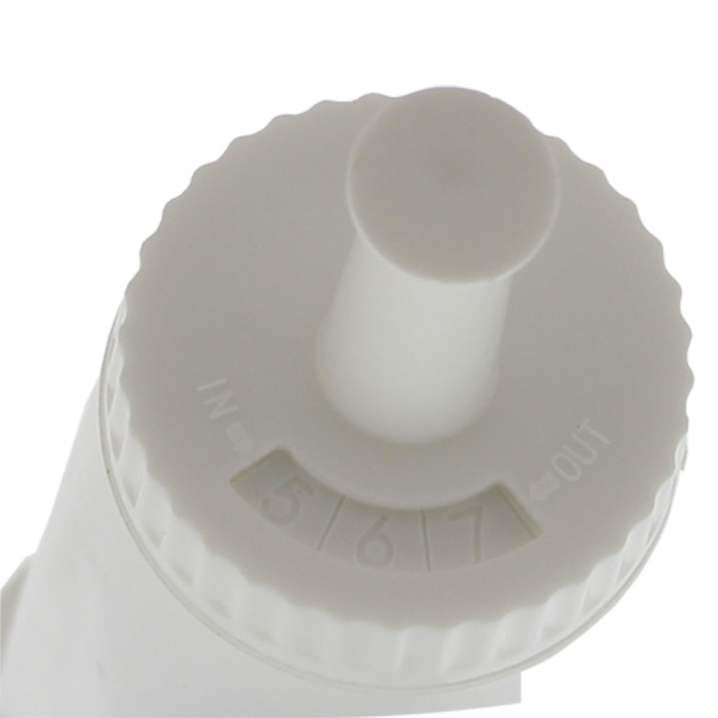 Scanpart Water Filter Sage BES008 - Compatible with Solis, Sage