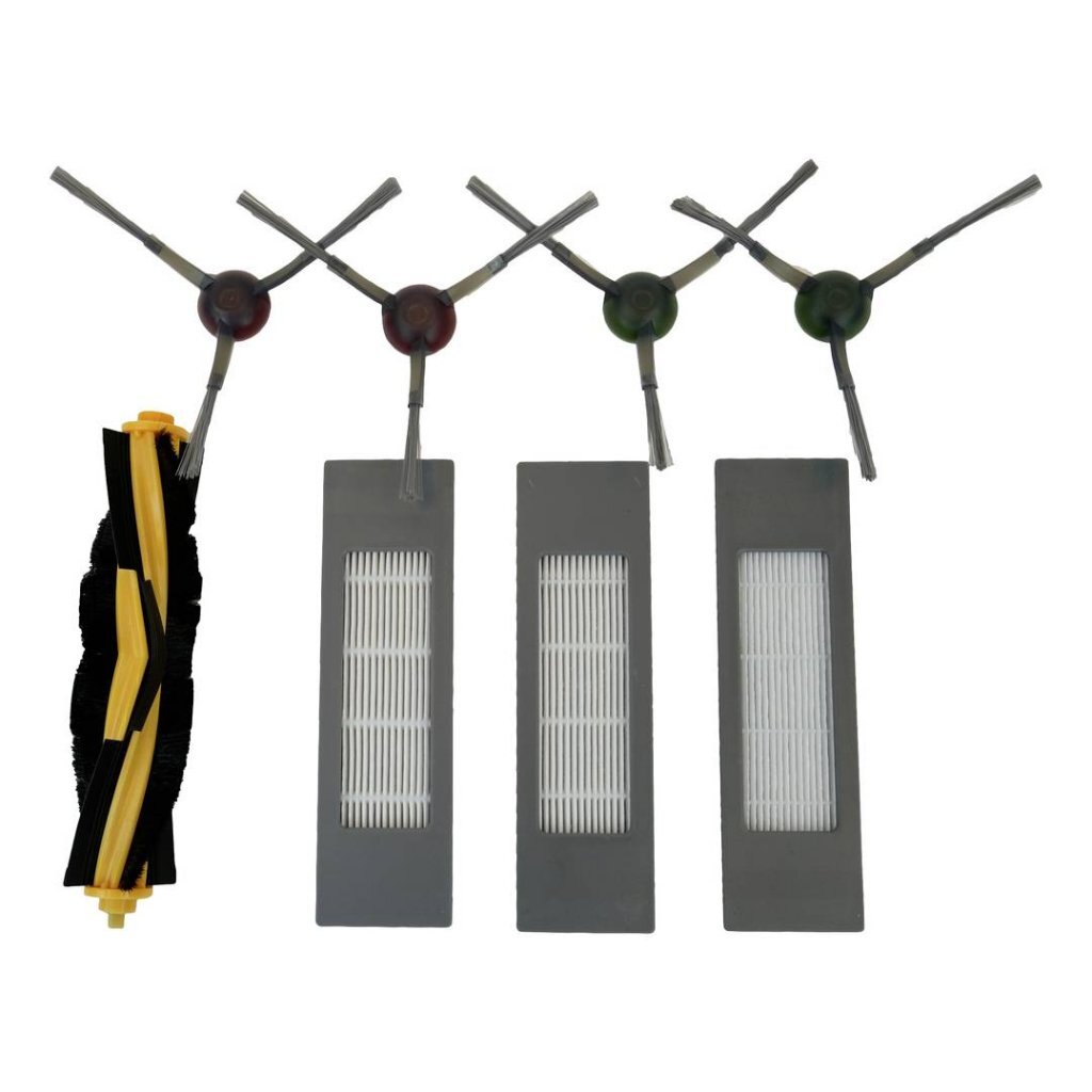 Scanpart Ecovacs Deebot T8 Maintenance Kit