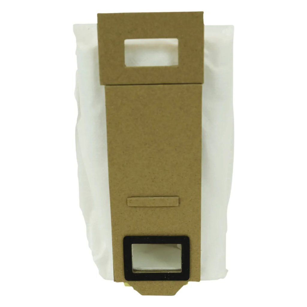 Scanpart Speed Dust Bags Suitable for Roboboro 3 Pieces