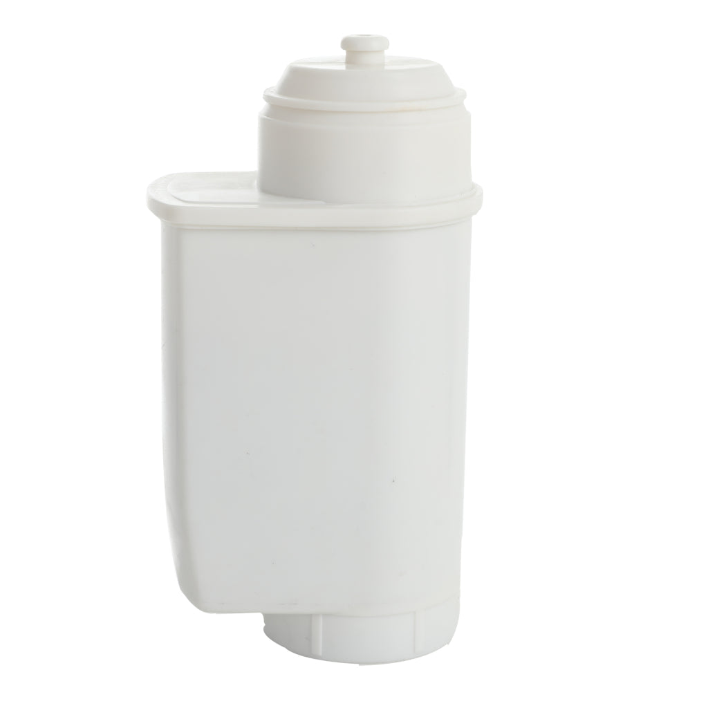 Scanpart Brita Intenza Water Filter Cartridge - Compatible with Bosch, Siemens, Gaggenau, Neff