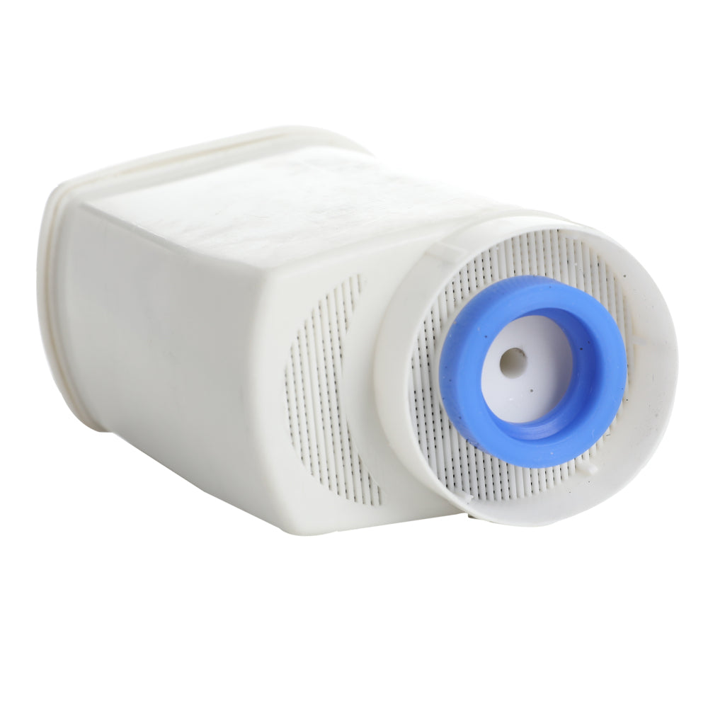 Scanpart Brita Intenza Water Filter Cartridge - Compatible with Bosch, Siemens, Gaggenau, Neff