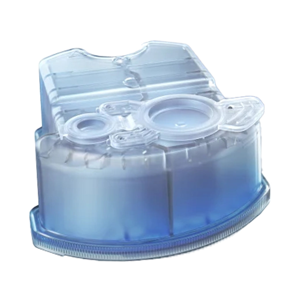 Scanpart Empty CCR Cartridge for Braun SmartCare