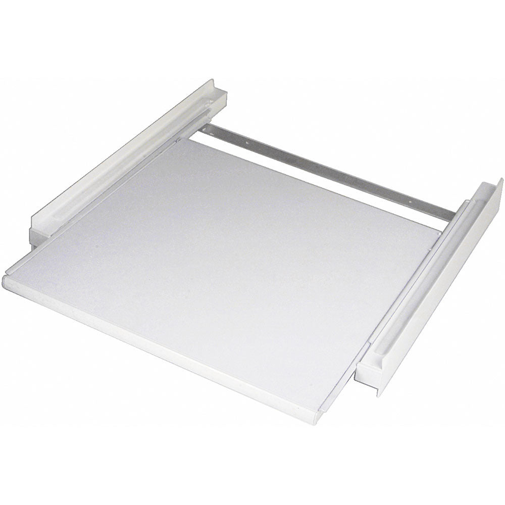 Scanpart 0150120105 Universal Connecting Piece + Worktop