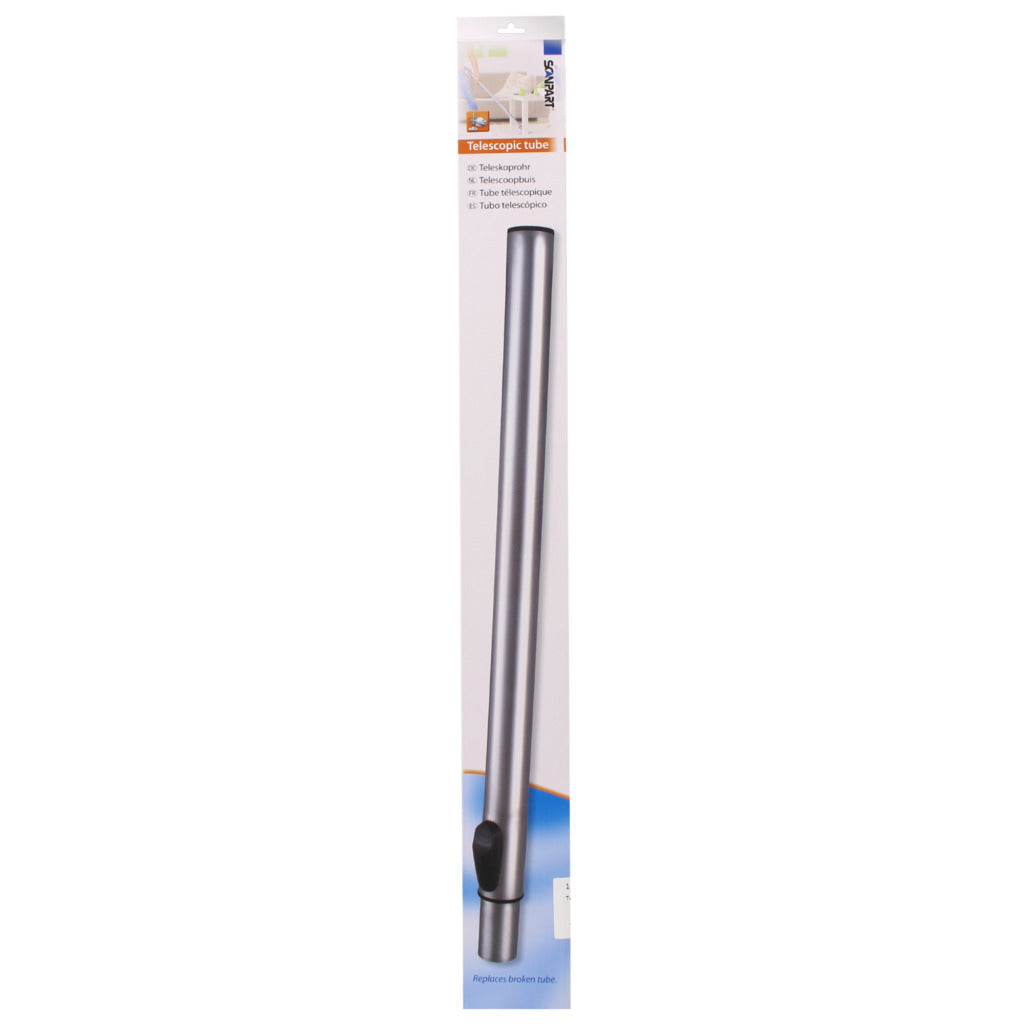 Scanpart 1190041060 481231048076 Telescoopbuis 32 mm