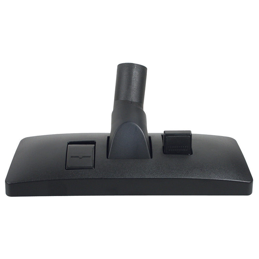 Scanpart Combimond 32 mm for Electrolux 1190002401