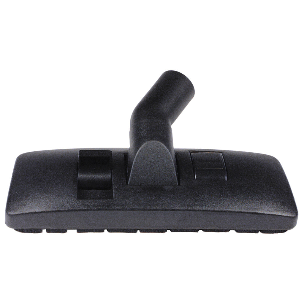 Scanpart Combination Nozzle Miele 35 mm - For Carpets and Hard Floors