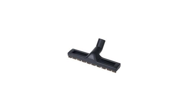 Scanpart Parketborstel Electrolux 32 mm - For Hard Floors