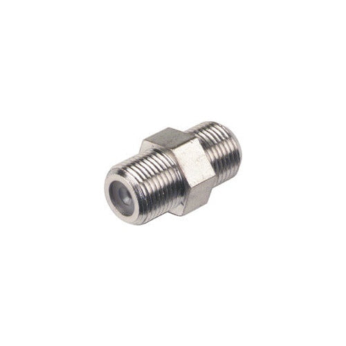 Scanpart F Connector Adapter (f)-(f) afbeelding 2