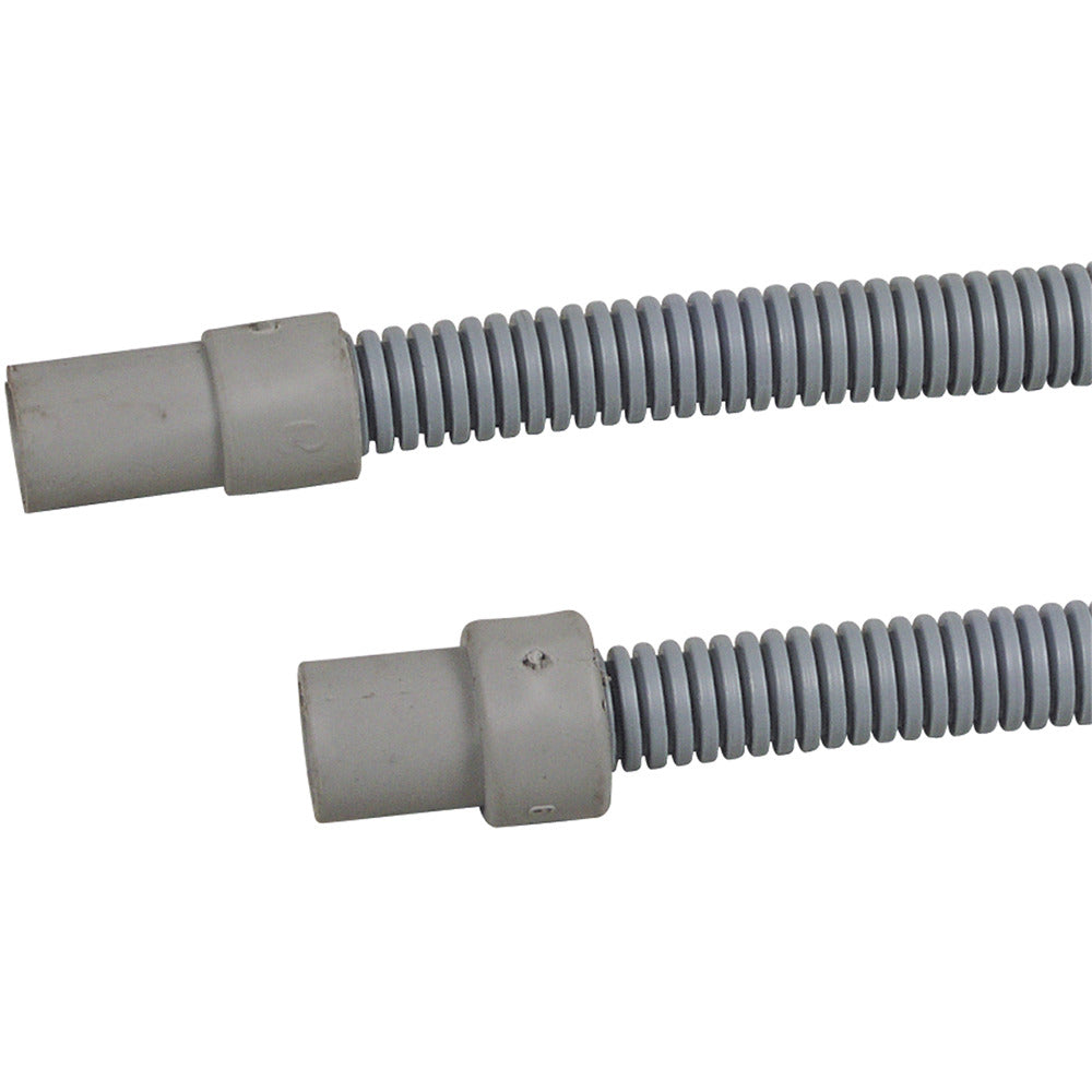 Universal Condenser Dryer Drain Hose 1.5 m