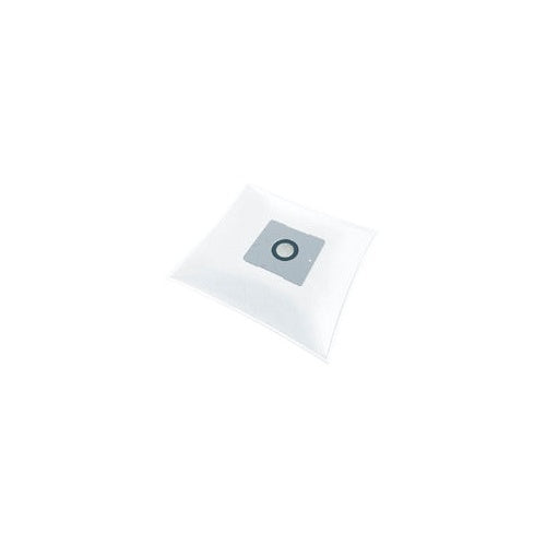 Scanpart M101DAE3 Microfleese Stofzak Daewoo SB90 4stuks afbeelding 2