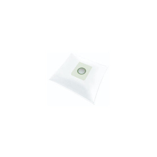 Scanpart M201nil3 Microfleese Stofzak Nilfisk King Micro En afbeelding 2