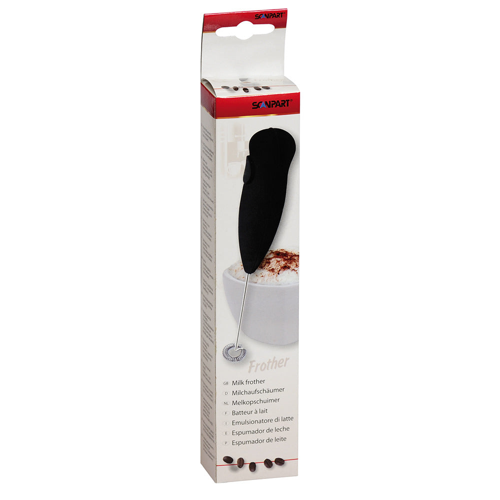 Scanpart 2790000429 5532114800 Milk Frother
