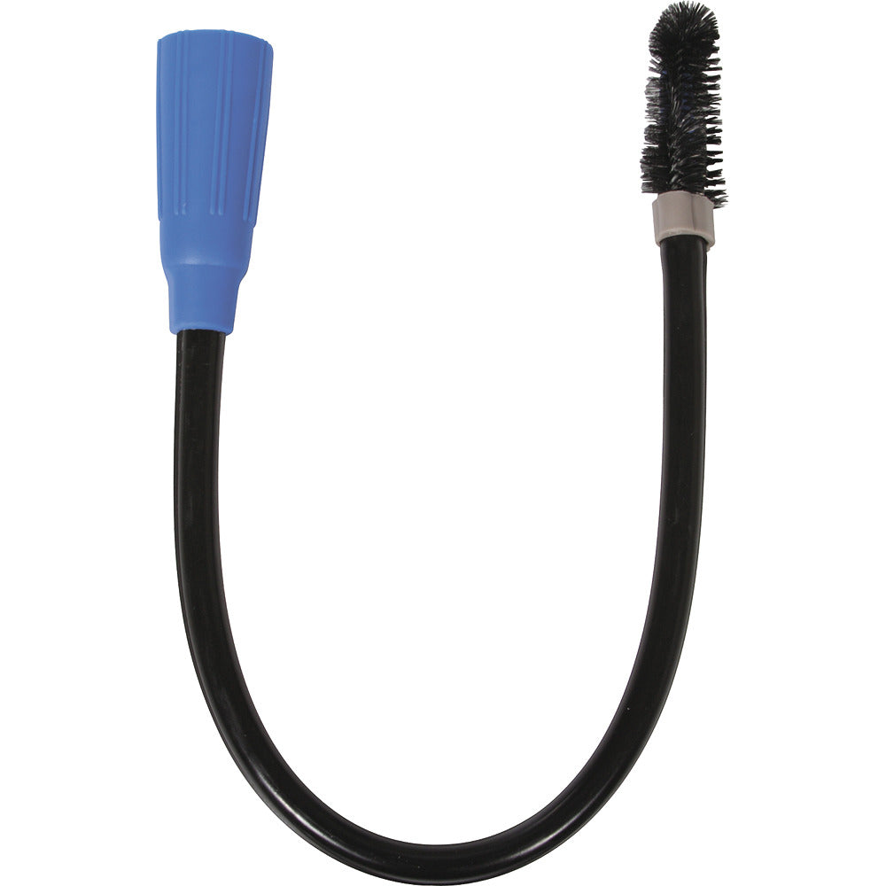 Scanpart 1190040070 F172 Cleanflex Universal Nozzle Brush Head 30-36 mm