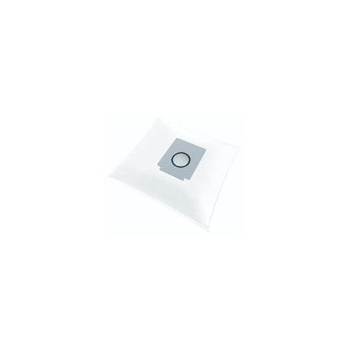 Scanpart M102bom6 Microfleese Stofzak Tristar Jc861e Micro En afbeelding 2