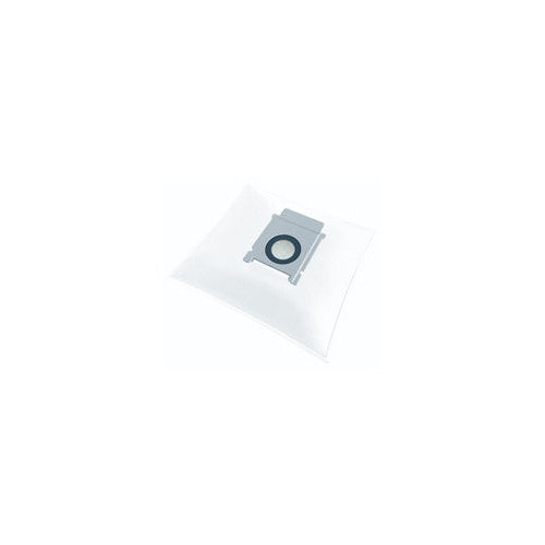Scanpart M138hoo17 Microfleese Stofzak Hoover Sprint Micro En afbeelding 2