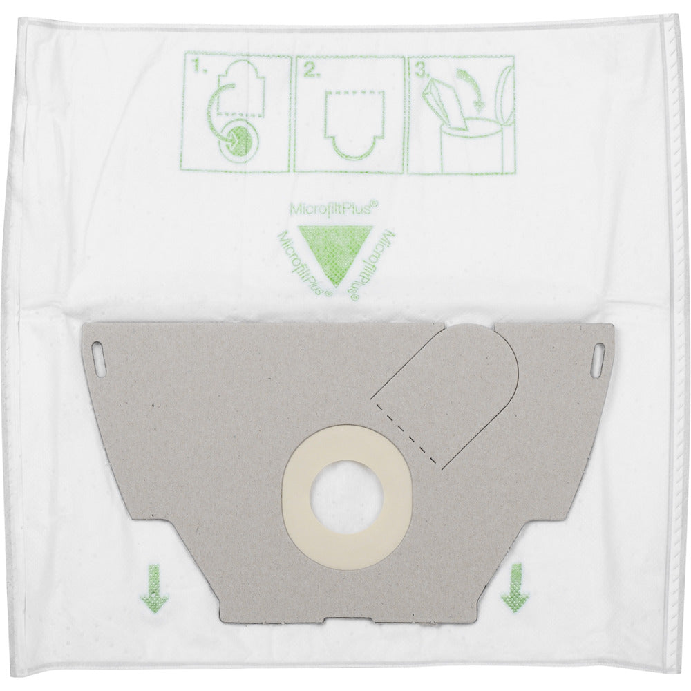 Scanpart Electric Dust Bag Mondo Micro EF-578312