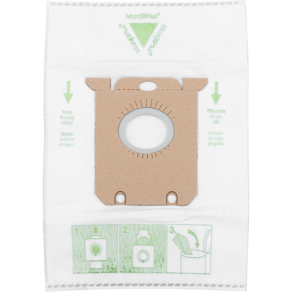 Philips Dust Bag Phi/ele Universal Micro El87 EF-578312