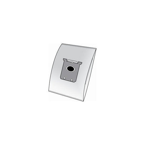 Philips 2686241187 El87 en Stofzak Phi/ele Universeel Micro afbeelding 3