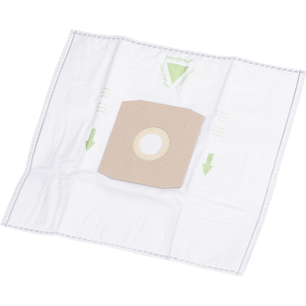 Scanpart Dust Bag Daewoo Sb70/80 Micro Da00