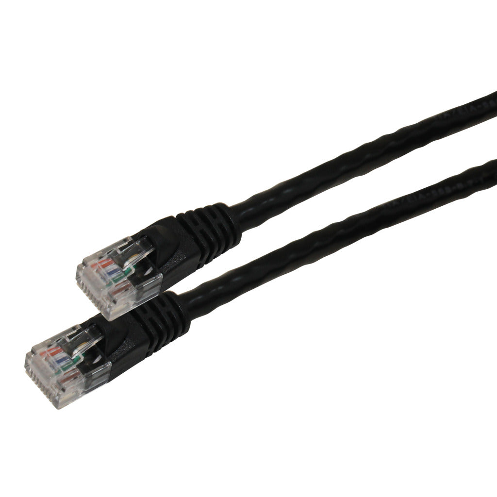 Scanpart Network Cable Cat6 (UTP) 1.5 m