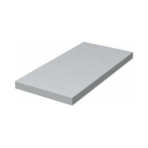Kalziumsilikatplatte KSI-P3 für Brandschutzanw. 1000x250x30 (7202912) afbeelding 1