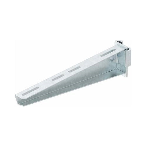 Vertr Stielausleger tauchfeuervz. 410mm AS 30 41 (6419394) - 4012195873266 - image 1