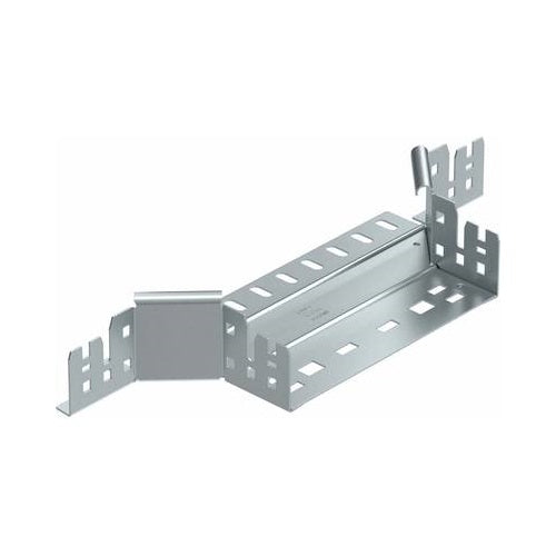 Anbau-Abzweigstück RAAM 620 FS 60x200 (6041234) afbeelding 1