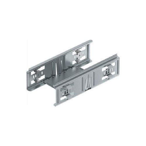 OBO Bettermann Längsverbinderset KTSMV 630 FS 60x300x200 (6068920) afbeelding 1