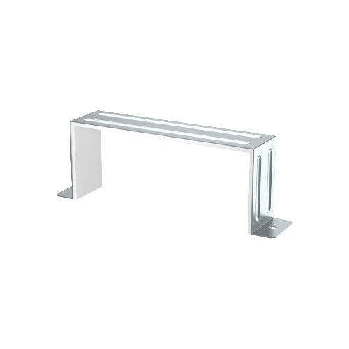 OBO Bettermann BSKM-VD 1025 Cable tray braket (7216410) afbeelding 1