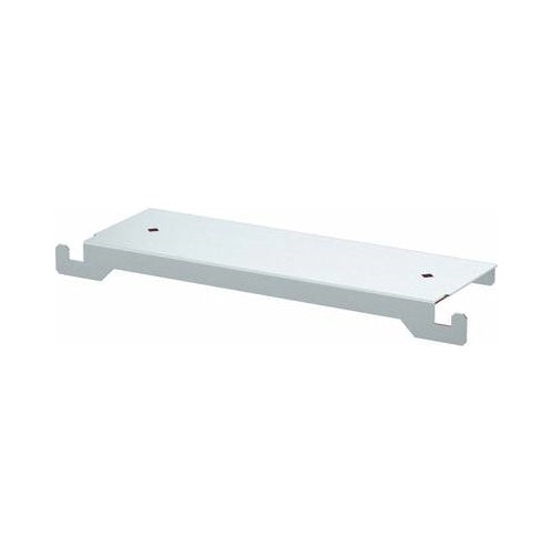 OBO Bettermann Deckelstütze BSKM-DS 1025 100x250 (7216474) afbeelding 1