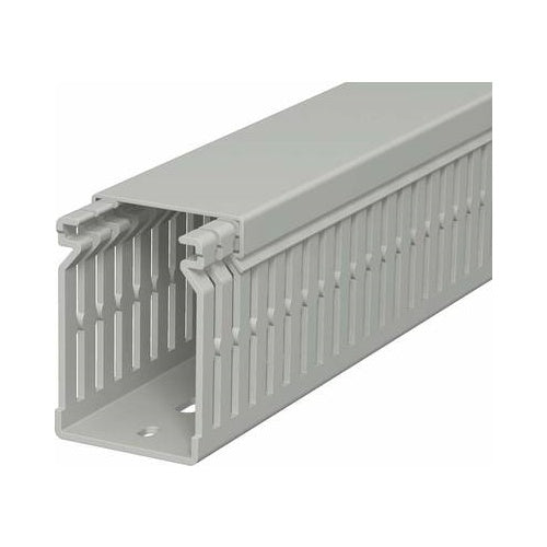 Vertr Verdrahtungskanal LK4 N 60040 (6178205) afbeelding 1