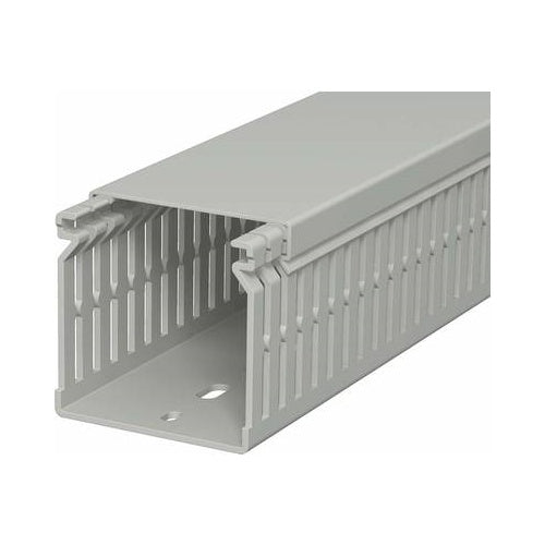 Vertr Verdrahtungskanal LK4 N 60060 (6178207) afbeelding 1