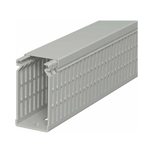 Vertr Verdrahtungskanal LK4 N 80040 (6178227) afbeelding 1