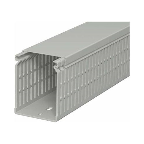 Vertr Verdrahtungskanal LK4 N 80060 (6178229) afbeelding 1