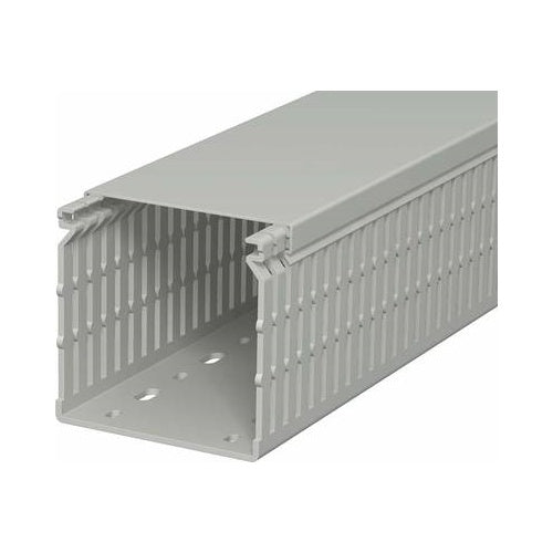 Vertr Verdrahtungskanal LK4 N 80080 (6178231) afbeelding 1