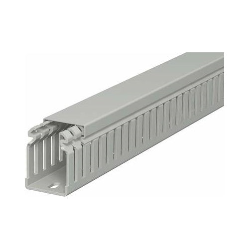 Vertr Verdrahtungskanal LKV 50037 (6178312) afbeelding 1