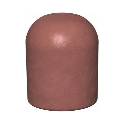 Vertr Stopfen 65x70 braun FBA-SN65 (7202553) afbeelding 1
