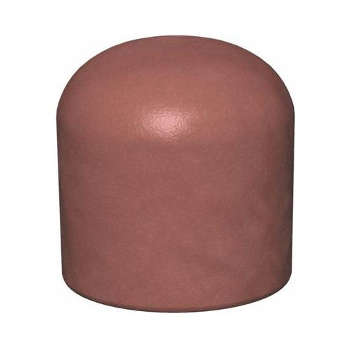 Vertr Stopfen 78x70 braun FBA-SN78 (7202557) afbeelding 1