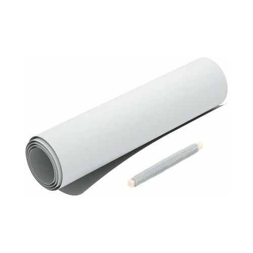 Brandschutzbandage für Kabelabschott. CL-KS (7202316) afbeelding 1