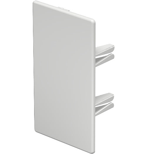 OBO Bettermann WDK HE60110RW - Zubehör Kabel (6193307) afbeelding 1