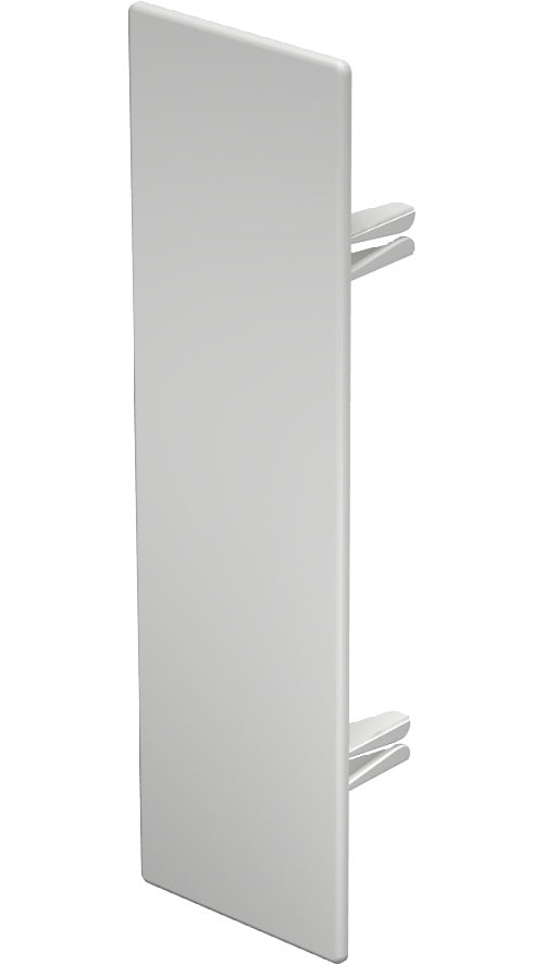 OBO Bettermann WDK HE60210RW - Zubehör Kabel (6193358) afbeelding 1