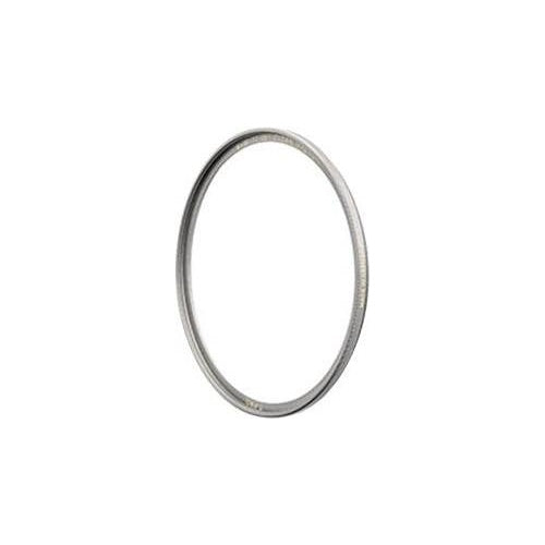 B&W B+W T-Pro 007 Clear - Filter - Schutz - klar - 77 mm (1097740) afbeelding 1