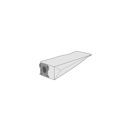 Sebo 9839081006 Stofzak K-1/2/3 / 8 afbeelding 2