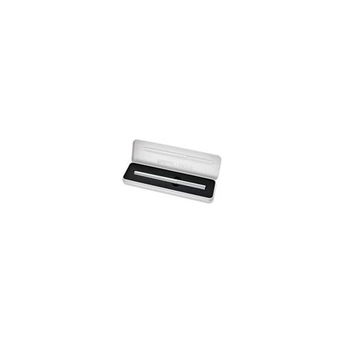 Pelikan Fuellhalter Ineo Elements P6 1 ST Metall-Etui Silber (823647) afbeelding 1