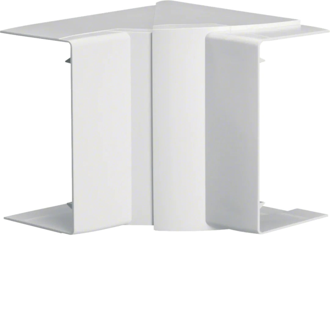 Inneneck einstellbar LFF6011049016hfr PVC LF/LFF/LFH 60x110 (LFF6011049016) - 4012740013390