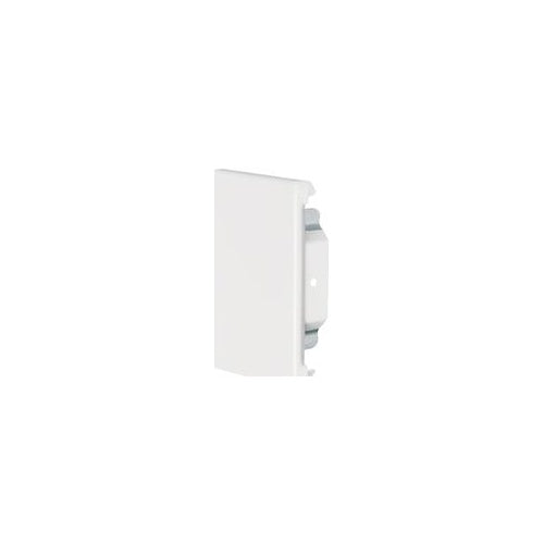 Endstück kaschierend BRS6510069016Stahlblech 68x100mm OT80mm (BRS6510069016) - 4012740989534 - image 1