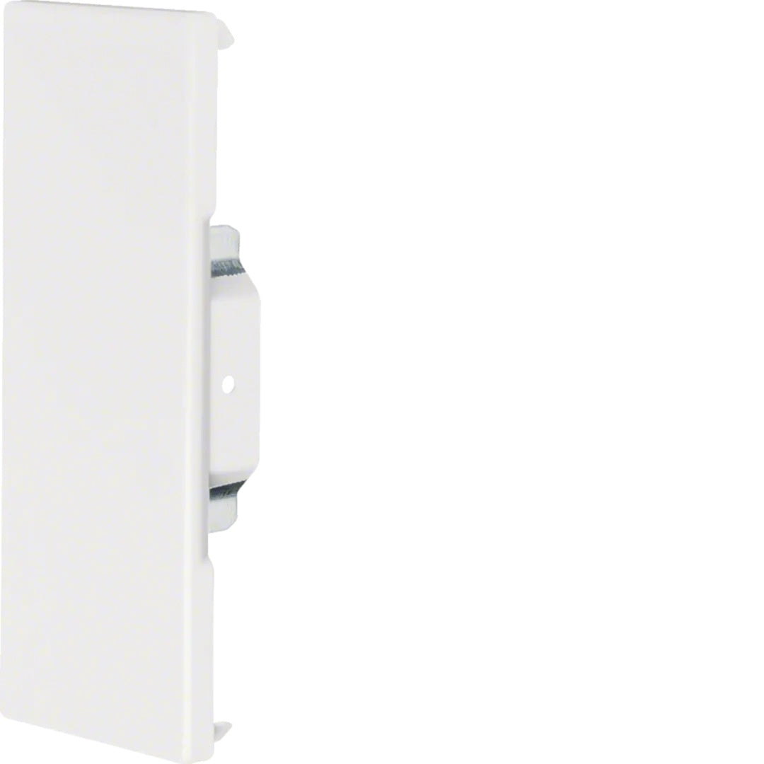 Endstück kaschierend BRS6517069016Stahlblech 68x170mm OT80mm (BRS6517069016) - 4012740989695