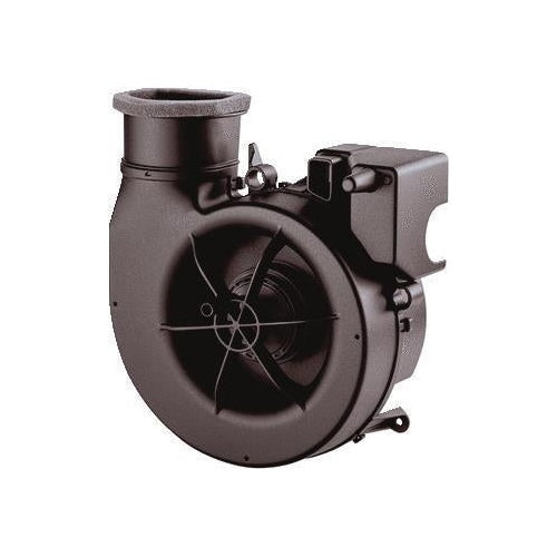 Maico Ventilatoreinsatz für Unterputzgehäuse ER EC 2.1 (0084.0365) afbeelding 1