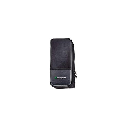 Gossen Metrawatt Gürteltasche (HITBAG) afbeelding 1