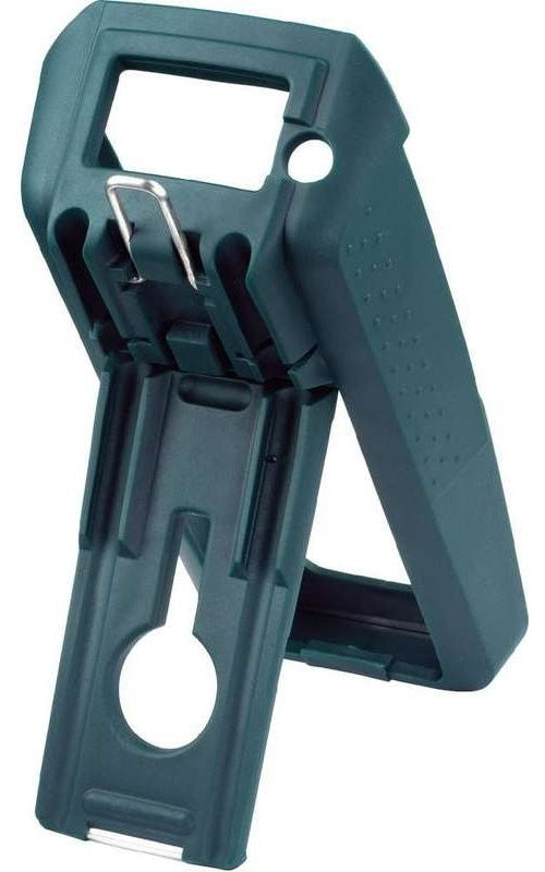 GOSSEN METRAWATT Schutzholster für METRAHIT STARLINE-Serie (Z104C) afbeelding 1